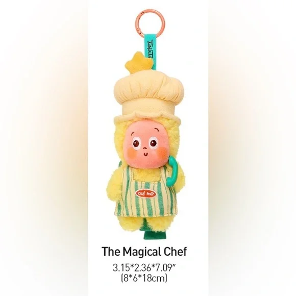 POPMART - Twinkle Twinkle - Picture 1 of 3